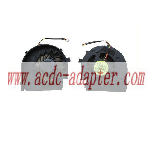 NEW Dell Inspiron N4030 DFS481305MC0T F9N2 CPU Fan 23.10367.021 - Click Image to Close